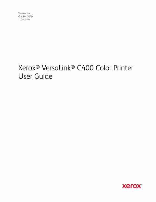 XEROX VERSALINK C400 (03)-page_pdf